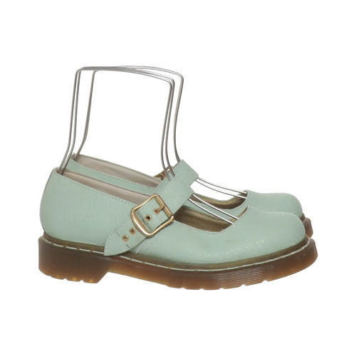 Martens ballerinas - dr., martens,