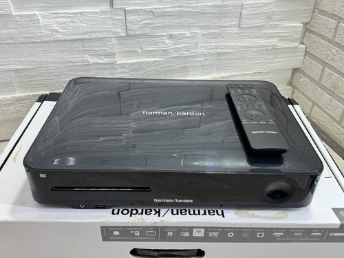 Harman kardon bds280 3d - bds280,,