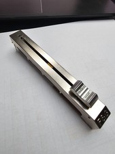 Motorfader Peny & Giles PGF