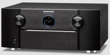 Marantz SR7015 schwarz