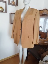 Bugatti Sakko Herren