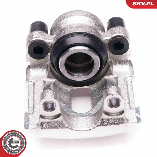 Esen skv 23skv753 bremssattel - esen,