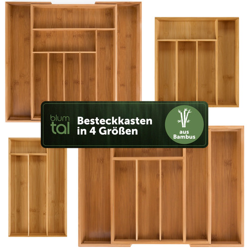 Besteckkasten besteckeinsatz - besteckkasten,