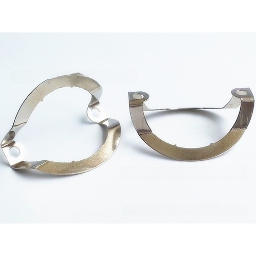 Für kt88 6550 el34 - für,