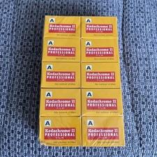 kodachrome 35mm film #10