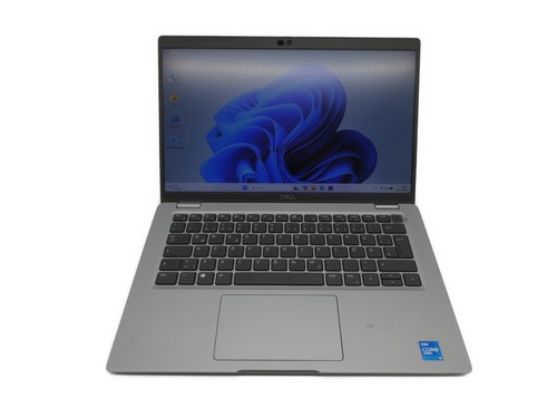 Dell latitude 5420 1145g7 - 5420, i5-1145g7