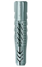 Fischer Dübel UX5 UX6 UX8