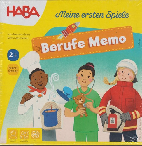 Meine ersten spiele - meine,