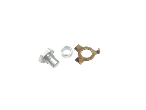 Cluctch hebel schraubensatz - cluctch,
