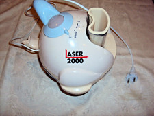 Universal Küchenmaschine-Kitchenfriend BC-303