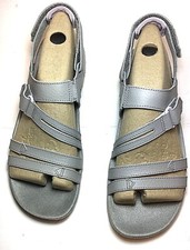 Sport Mod. Treckingsandalen Damen Merrell " SANDSPURE ROSECONVERT Gr.: 41/UK8