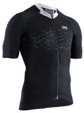 X-BIONIC® THE TRICK® 4.0