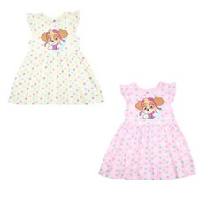 Paw patrol kleid kinderkleid - patrol,