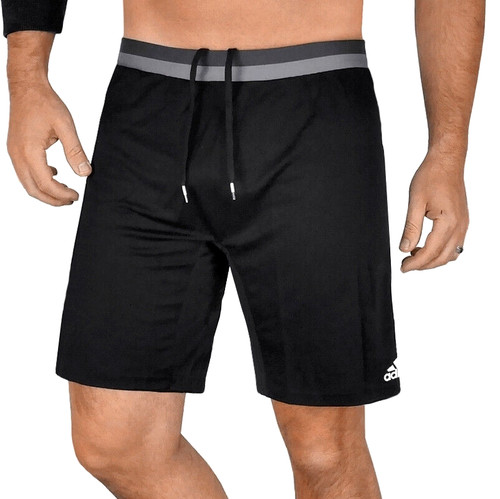 Adidas shorts herren - az,
