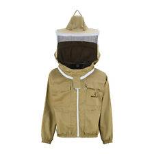 Imkerjacke Classic für