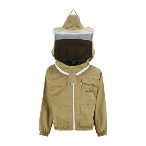 Imkerjacke classic für - imkerjacke,