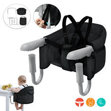 Reisehochstuhl Babysitz