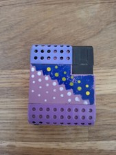 Vintage 70er 80er Sarome