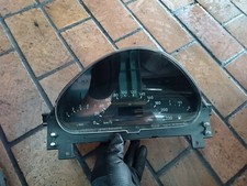 Original Mercedes-Benz Vaneo