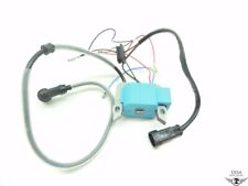 Zündspule für E-Start Motor für Saxonette Spartamet