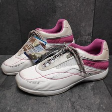 Dubarry Segelschuhe Sneaker Segeln Schuhe Non Slip Non Marking Neu Gr. 39 