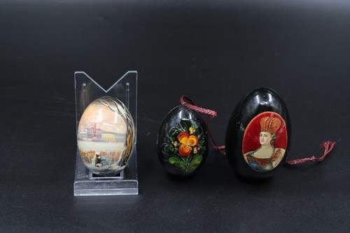 Set aus russische - set,