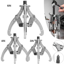 3-tlg Lager Abzieher Satz Set