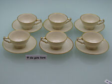 HEINRICH Selb - -- CHRISTINE -