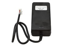 Original Löwen Netzteil für