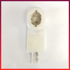 Echt Silber Schilf LK150