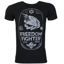 Yakuza Premium Herren T-Shirt