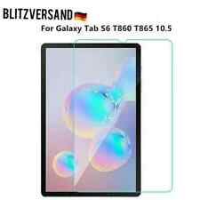 Samsung Galaxy Tab S6 10.5