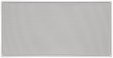 Apart Audio Biamp Systems