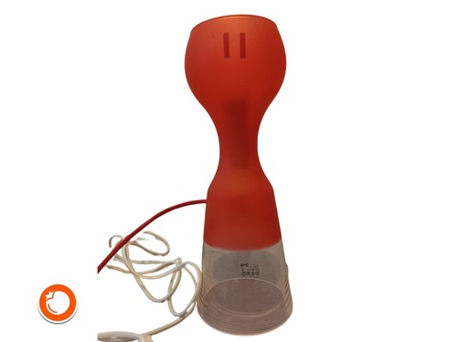 1980er ikea schlager - 1980er,