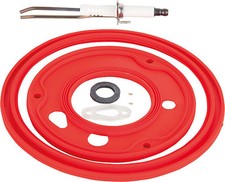 Wartungsset De Dietrich