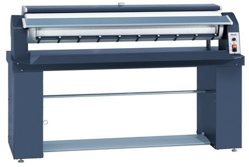 Drehbügelabdeckung 140 - 140, cm