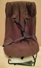 Trabant Wartburg Kindersitze Original DDR Selten