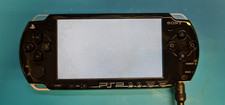 Sony PlayStation Portable Slim