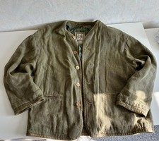 Meindl Herren Trachtenjanker