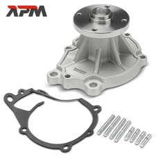 Wasserpumpe für Nissan 280 ZX