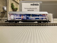 Märklin mini-club - 8656.920