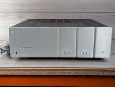 lexicon CX-5 - 5 Kanal Cinema