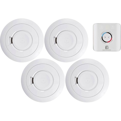Electronics - ei,