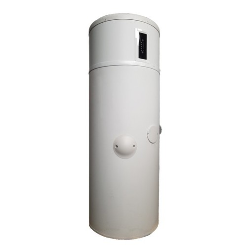Dimplex warmwasser wärmepumpe - dimplex, warmwasser-wärmepumpe