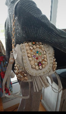 Kroko Rucksack ,Tache