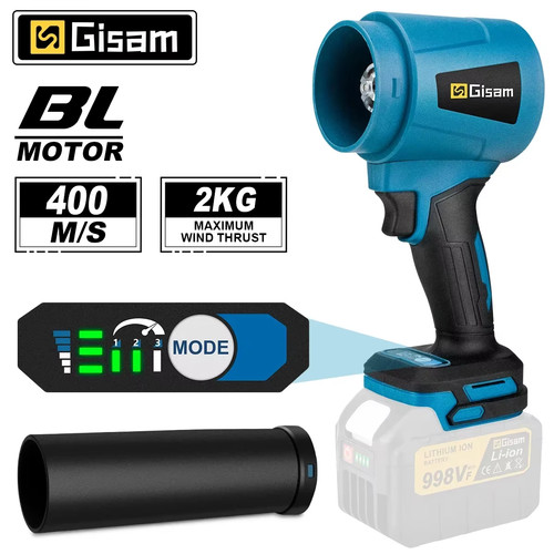 300000rpm 400m brushless - 300000rpm,