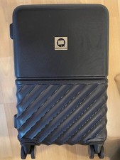 HAUPTSTADTKOFFER & Eastpak Rucksack