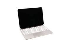 Apple iPad Magic Keyboard