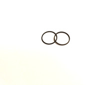 Laderiemen-Set für DENON