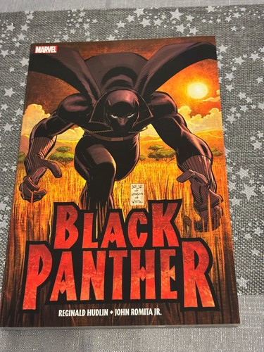Marvel select black - select,